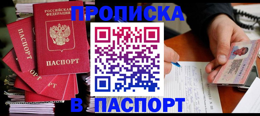 временная регистрация гарантия в Светлогорске